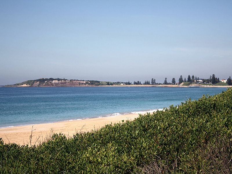 3/1026 Pittwater Road, Collaroy NSW 2097