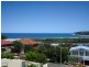 2 Coutts Crescent, Collaroy NSW 2097