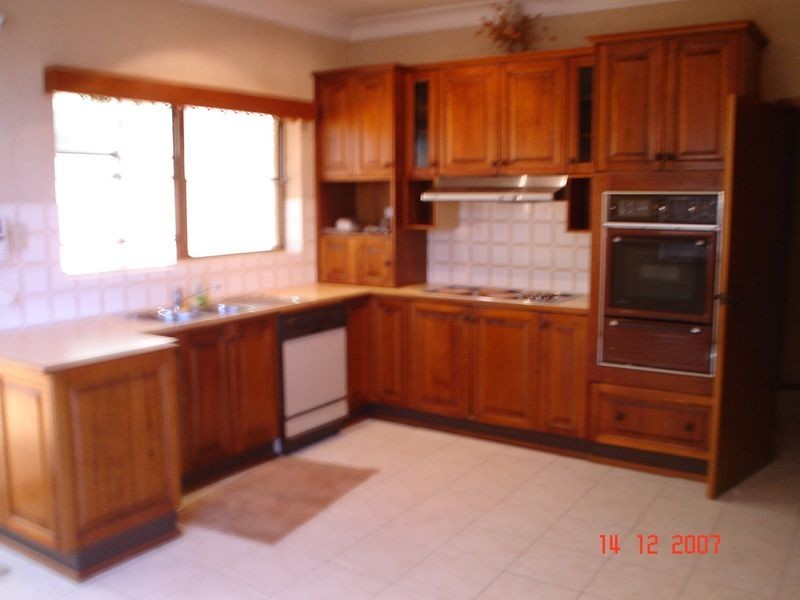 2 Coutts Crescent, Collaroy NSW 2097