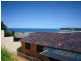 2 Coutts Crescent, Collaroy NSW 2097