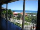 2 Coutts Crescent, Collaroy NSW 2097