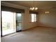 2 Coutts Crescent, Collaroy NSW 2097