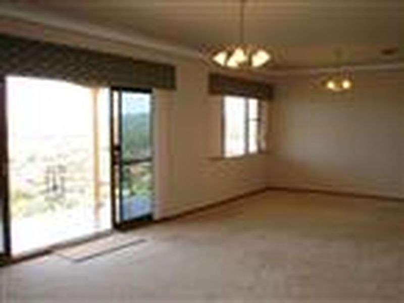 2 Coutts Crescent, Collaroy NSW 2097