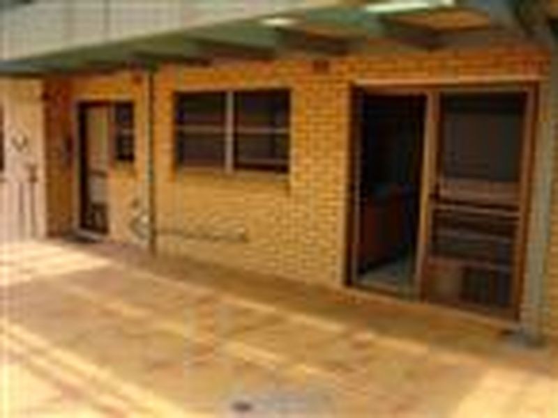 2 Coutts Crescent, Collaroy NSW 2097