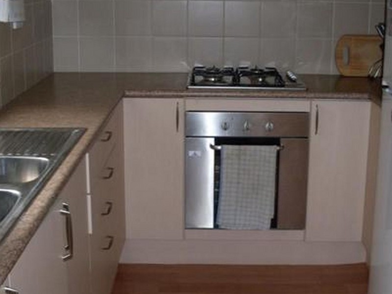 8/8 Stuart Street, Collaroy NSW 2097