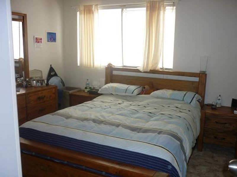 8/8 Stuart Street, Collaroy NSW 2097