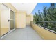 24/326-330 Barrenjoey Road, Newport NSW 2106