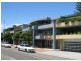 24/326-330 Barrenjoey Road, Newport NSW 2106