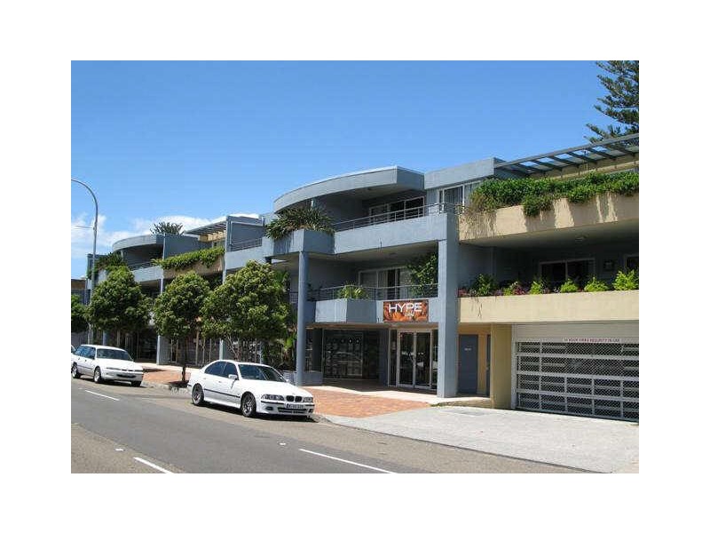 24/326-330 Barrenjoey Road, Newport NSW 2106