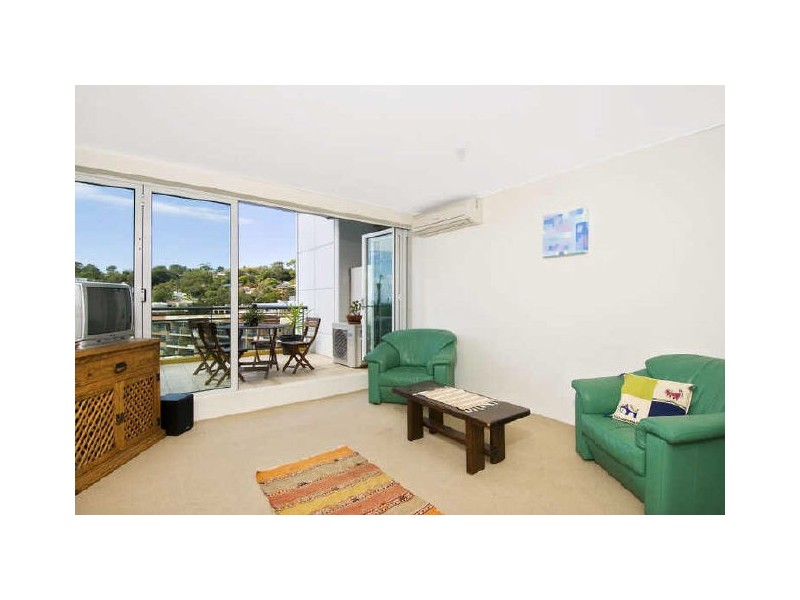 307/637 Pittwater Road, Dee Why NSW 2099