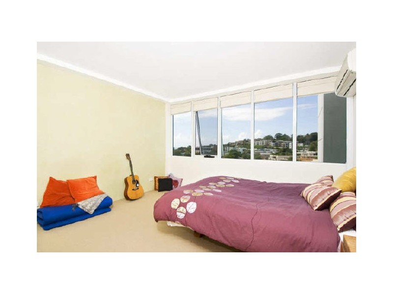 307/637 Pittwater Road, Dee Why NSW 2099