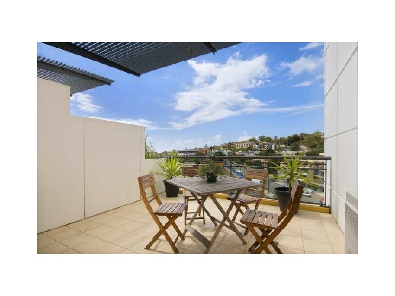 307/637 Pittwater Road, Dee Why NSW 2099