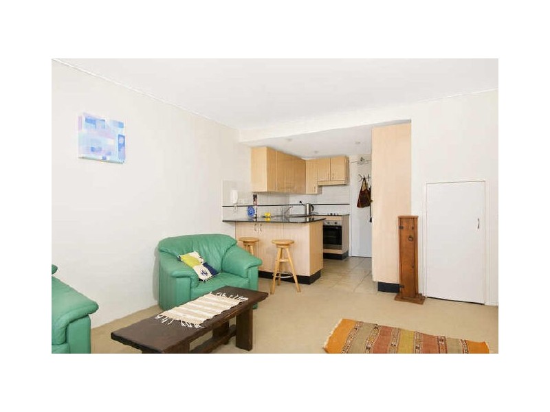 307/637 Pittwater Road, Dee Why NSW 2099