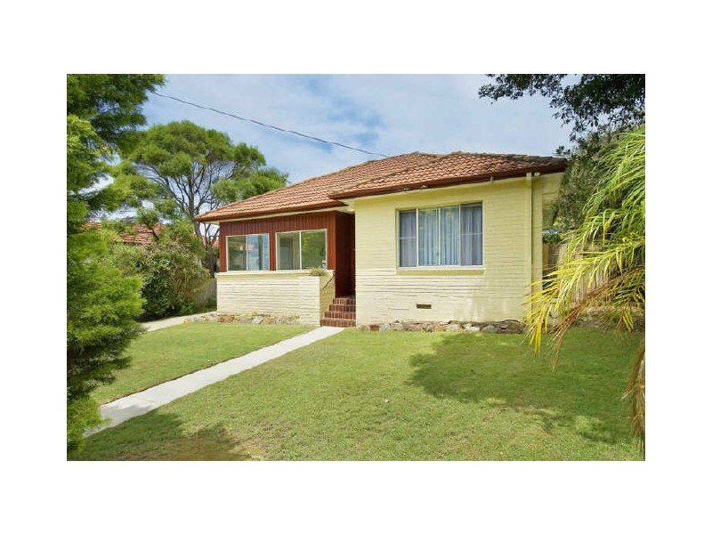 75 Prescott Avenue, Dee Why NSW 2099