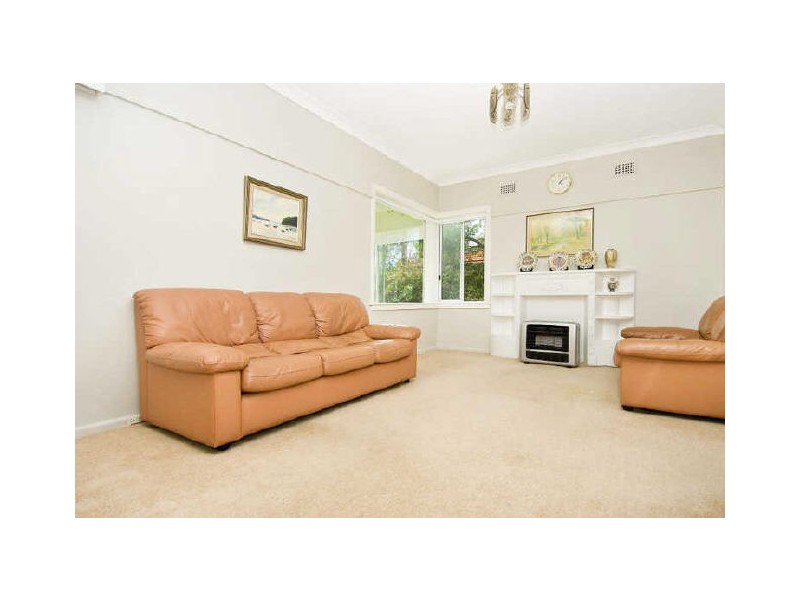 75 Prescott Avenue, Dee Why NSW 2099