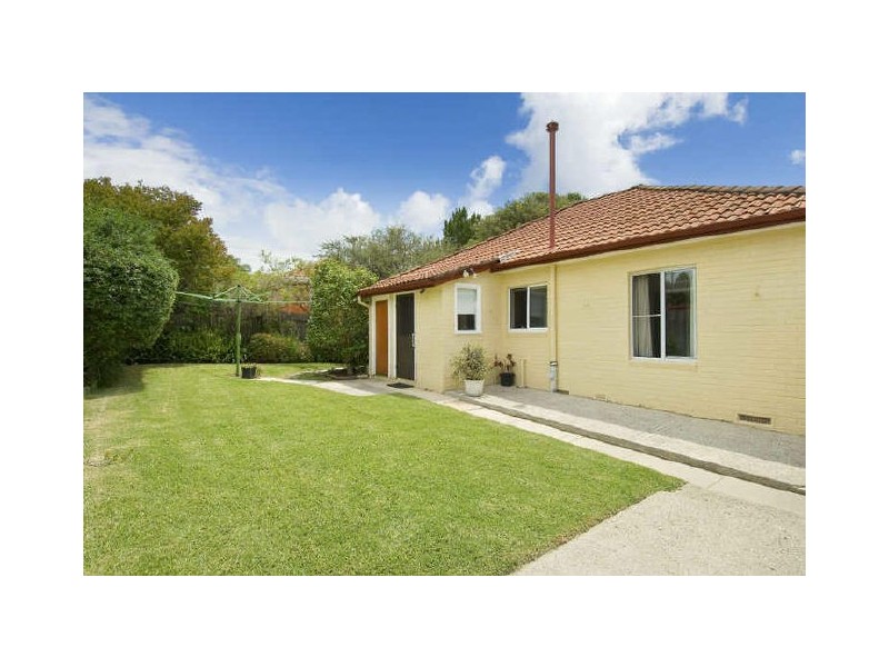 75 Prescott Avenue, Dee Why NSW 2099