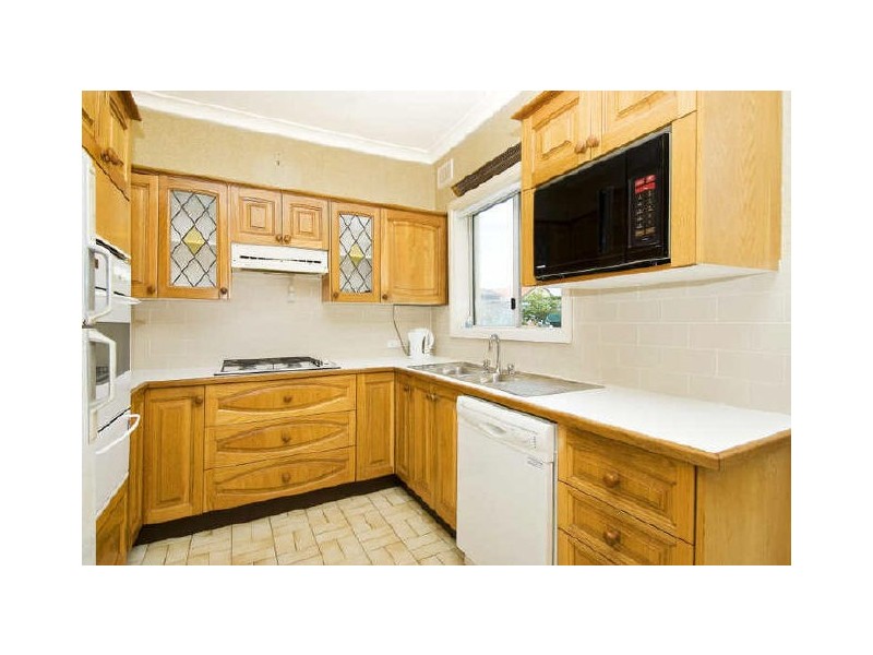 75 Prescott Avenue, Dee Why NSW 2099