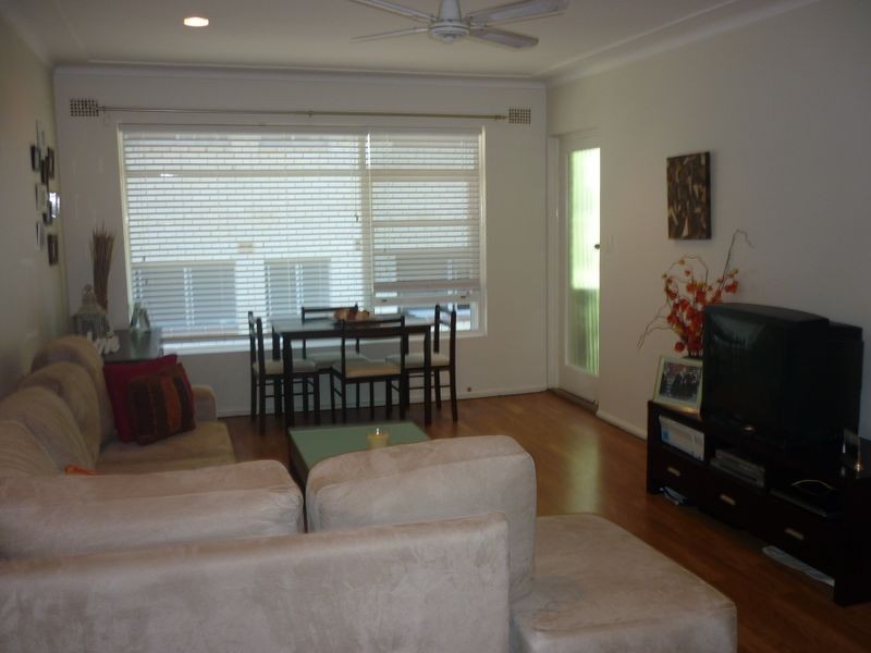 7/7 Ramsay Street, Collaroy NSW 2097