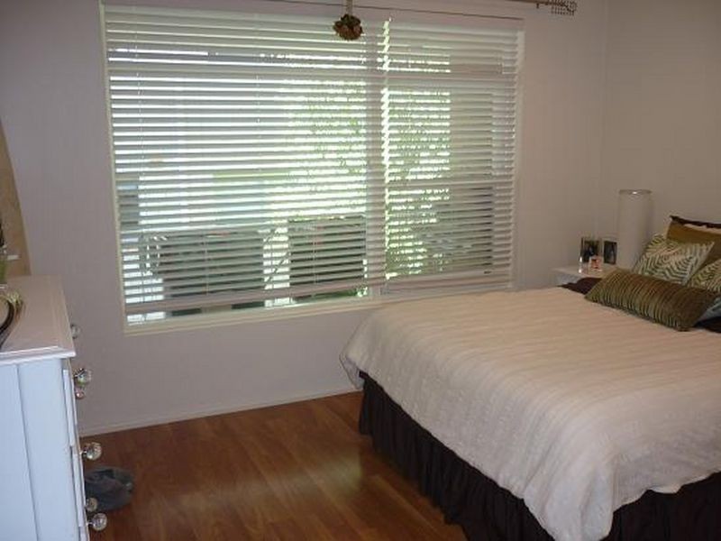 7/7 Ramsay Street, Collaroy NSW 2097