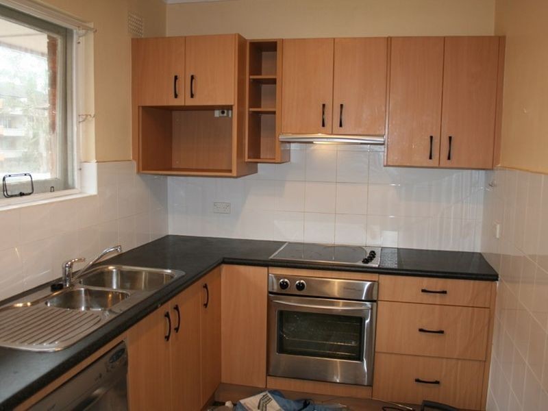 7/7 Ramsay Street, Collaroy NSW 2097