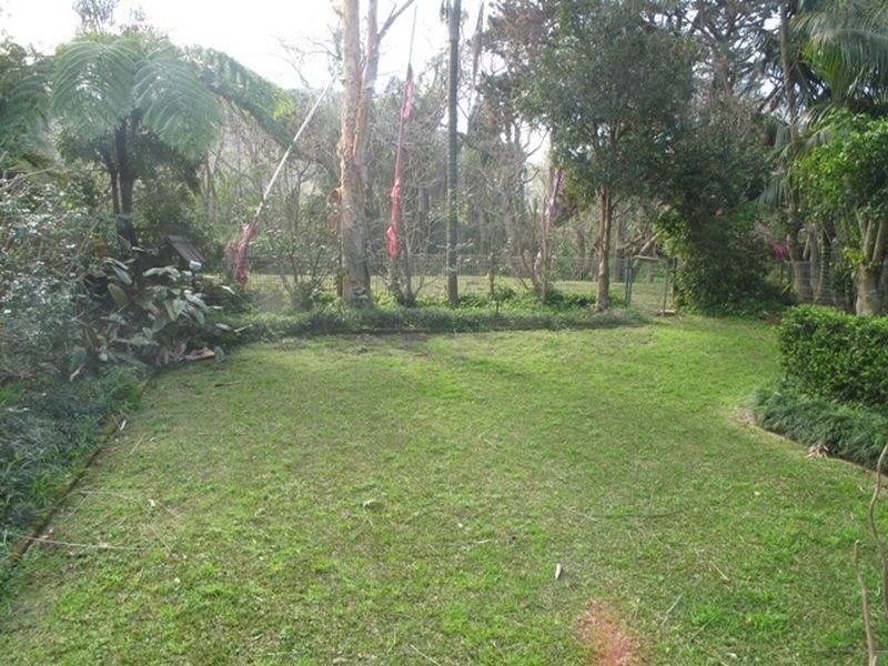 2/4 Neptune, Newport NSW 2106