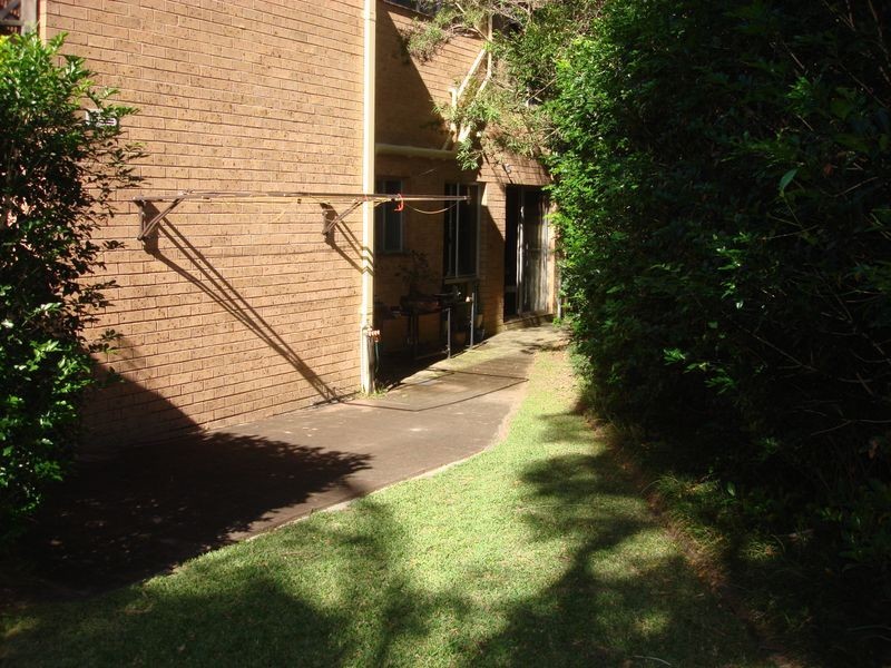 2/4 Neptune, Newport NSW 2106