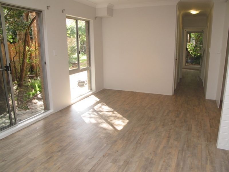 2/4 Neptune, Newport NSW 2106