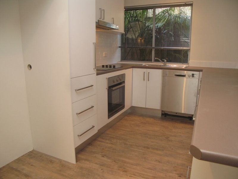 2/4 Neptune, Newport NSW 2106