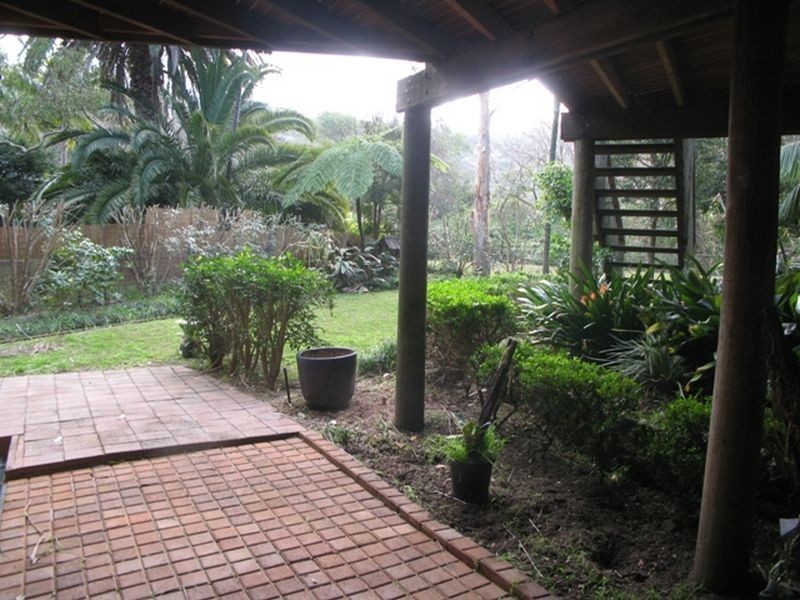 2/4 Neptune, Newport NSW 2106