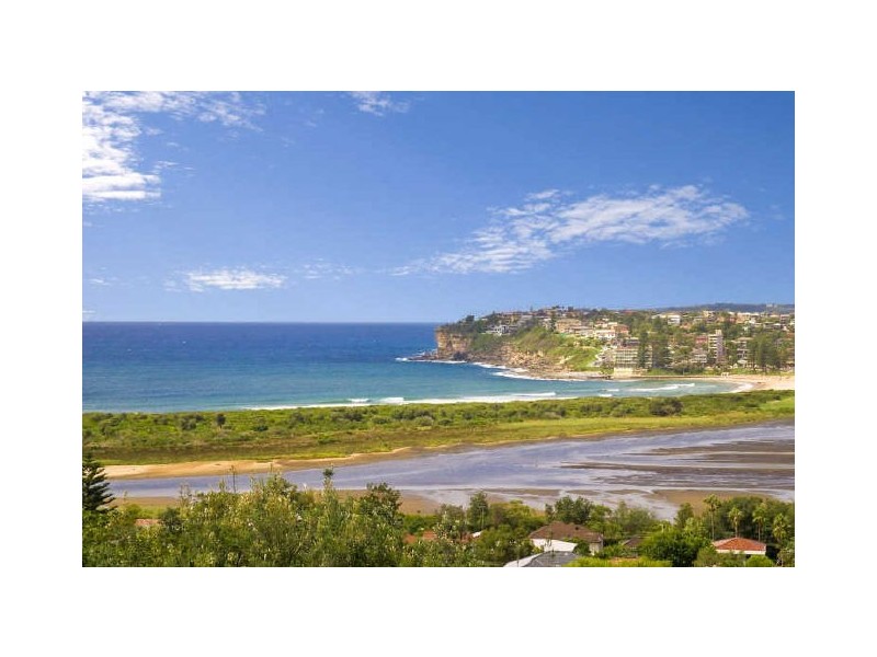 37 Lincoln Avenue, Collaroy NSW 2097