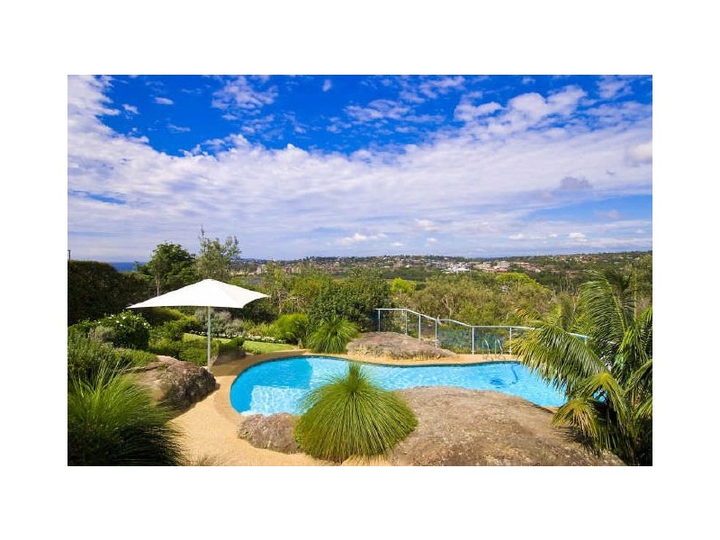 37 Lincoln Avenue, Collaroy NSW 2097