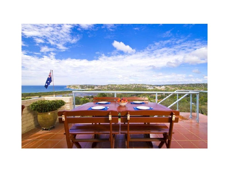 37 Lincoln Avenue, Collaroy NSW 2097