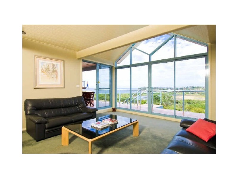 37 Lincoln Avenue, Collaroy NSW 2097