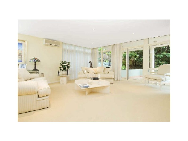 4A Bakers Road, Church Point NSW 2105