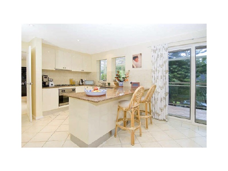 4A Bakers Road, Church Point NSW 2105