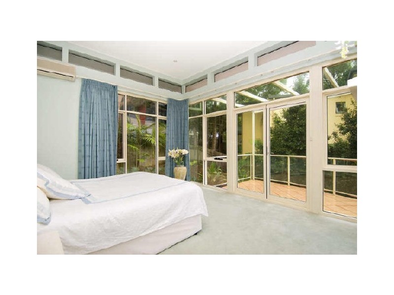 4A Bakers Road, Church Point NSW 2105