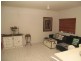 213B Headland Road, North Curl Curl NSW 2099