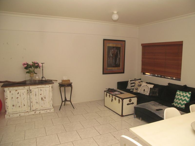 213B Headland Road, North Curl Curl NSW 2099