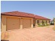 213B Headland Road, North Curl Curl NSW 2099