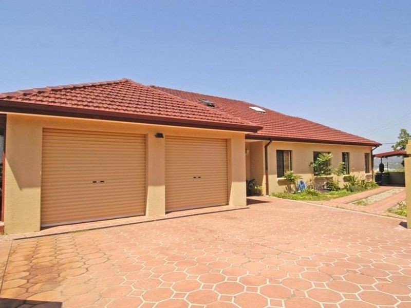 213B Headland Road, North Curl Curl NSW 2099