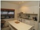 213B Headland Road, North Curl Curl NSW 2099