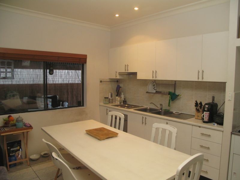 213B Headland Road, North Curl Curl NSW 2099