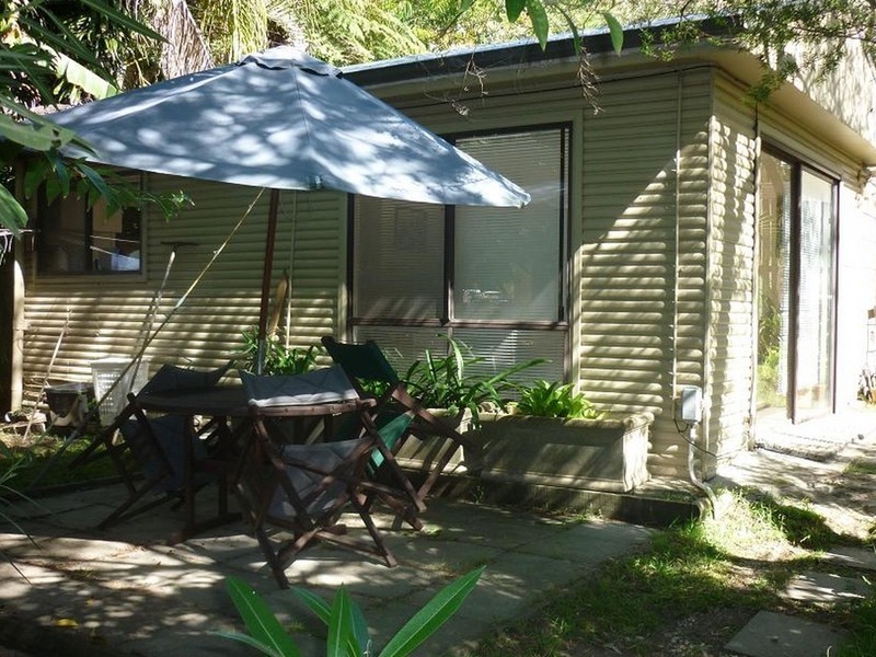 12a Walker Street, Narrabeen NSW 2101