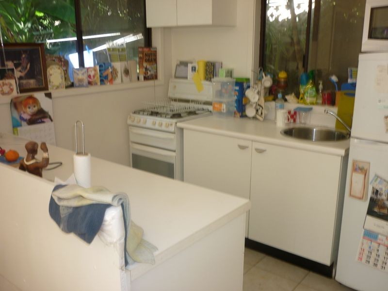 12a Walker Street, Narrabeen NSW 2101