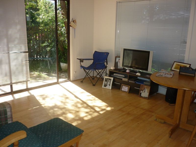 12a Walker Street, Narrabeen NSW 2101