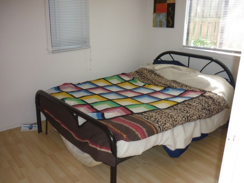 12a Walker Street, Narrabeen NSW 2101