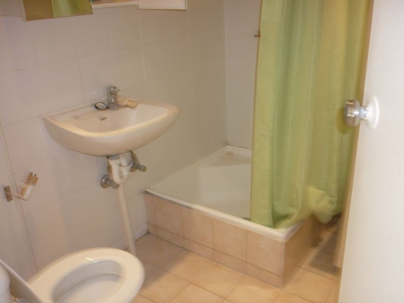 12a Walker Street, Narrabeen NSW 2101