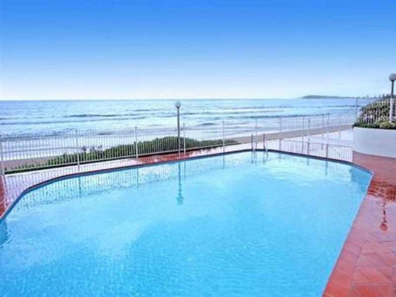 52/11 Ocean Street, Narrabeen NSW 2101