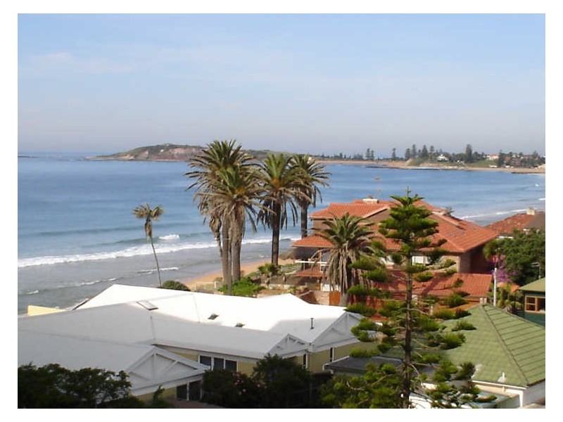 52/11 Ocean Street, Narrabeen NSW 2101