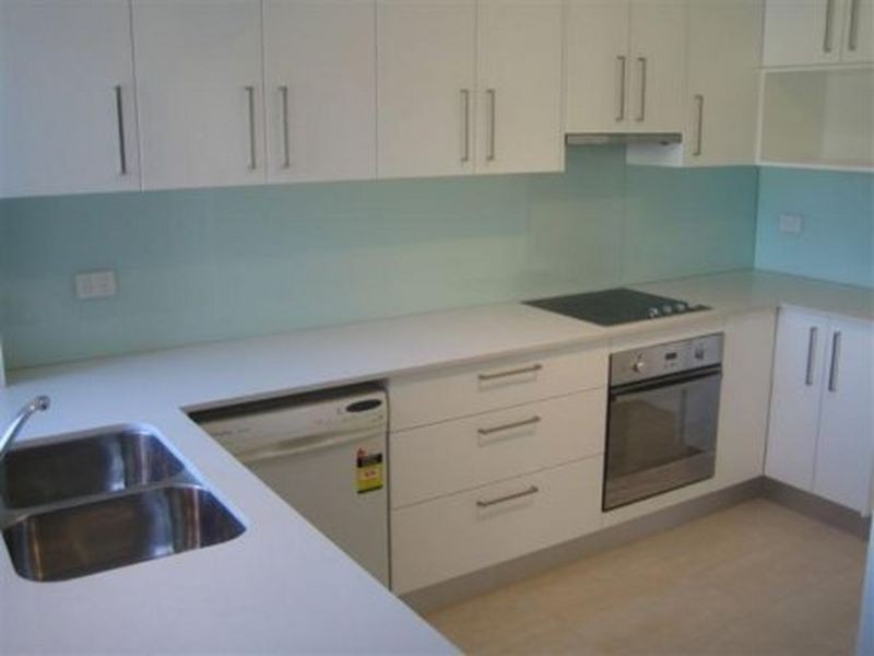 52/11 Ocean Street, Narrabeen NSW 2101